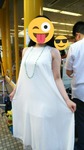 IMG_20190629_171644.jpg